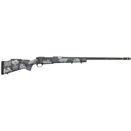 NOS2046648.jpg NOS M48 LONG RANGE CARBON 33NOS
