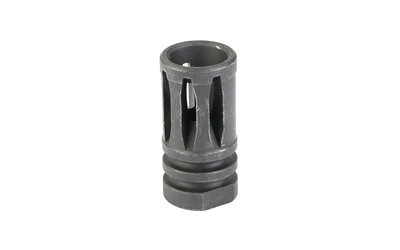 NOVESKE A2 FLASH HIDER M16 1/2X28