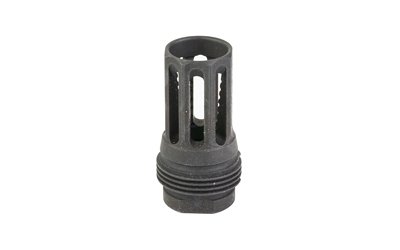 NOVESKE PIG PEN FH 5/8X24 SHORT