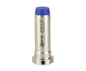 ODIN ADJUSTABLE BUFFER AR10