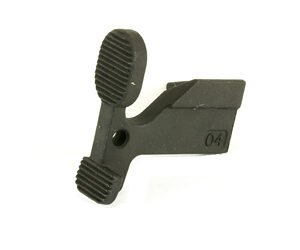POF UNIVERSAL BOLT CATCH