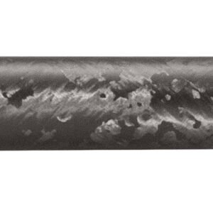 PROOF BBL CF BOLT .243 20 SENDERO 1-7.5