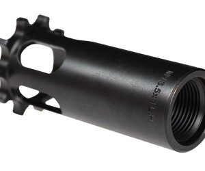 PWS 13.5X1LH PISTON BLK