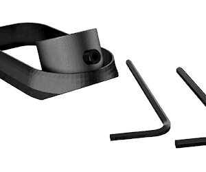 RA MAGWELL FOR G17/22/34/35 GEN3 BLK