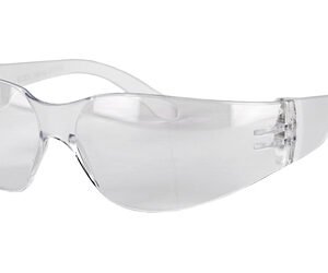 RADIANS MIRAGE GLASSES 12PK