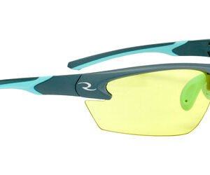 RADIANS LADIES GLASSES AQUA/AMBER