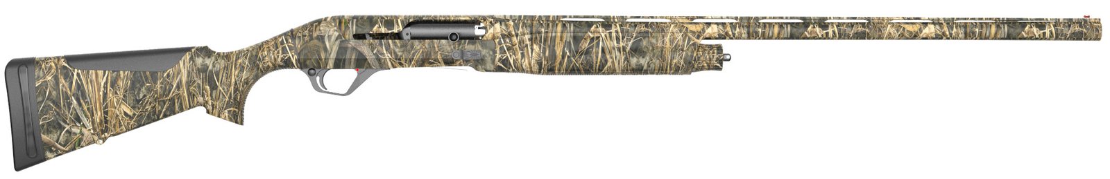 RETAY ACE 12GA 28 MAX-7