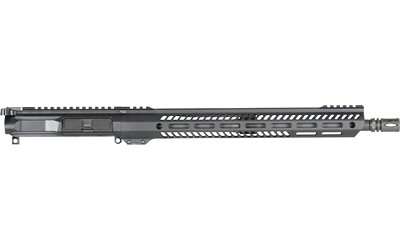 RRABB0470_1.jpg RRA CMPTL RRAGE 3G UPR 5.56NATO 16"
