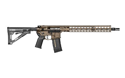 RWR0044_1.jpg RADIAN MODEL 1 16" 223WLD 30RD BRN