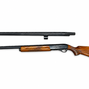 Remington Model 1100 Magnum