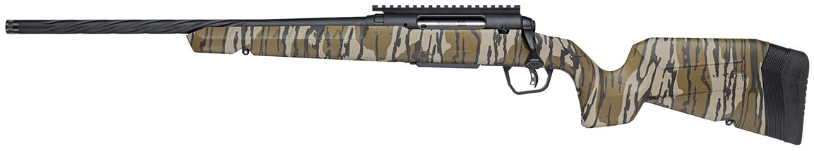 SAV AXIS 2 PRO MOBL 6MMARC 20 4RD LH