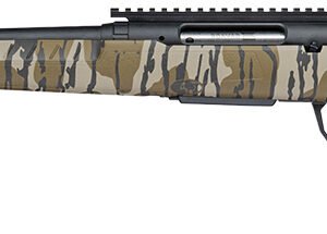 SAV AXIS 2 PRO MOBL 30-06 20 4RD LH