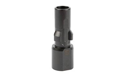 SCOAC2605_1.jpg SCO 3LUG MUZZLE DEVICE 45ACP .578X28