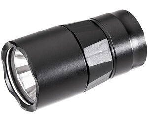 SUREFIRE KF2 TURBO 6V FOR M600DF BLK