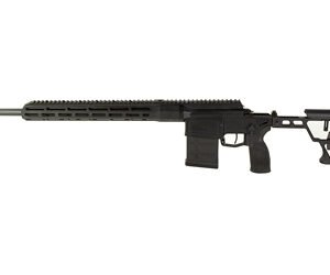 SIG CROSS STX 308WIN 20" 10RD BLK
