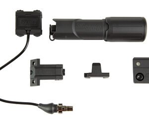 SIG FOXTROT-MSR C RAIL MOUNTED LIGHT