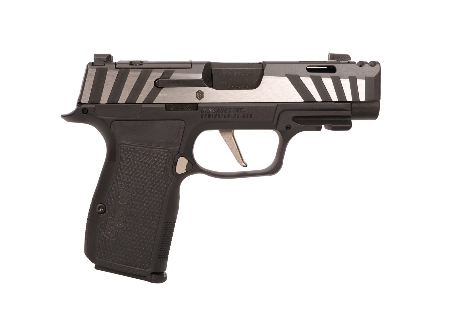 SI365AXG9COMPEQ.jpg SIG SAUER P365 AXG EQUINOX 9MM 3.1" 12+1