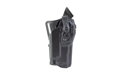 SL 6360RDS STACC 5" X300 PL BLK RH