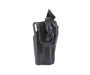SL 6360RDS STACC HD P4.5 X300 PL BLK