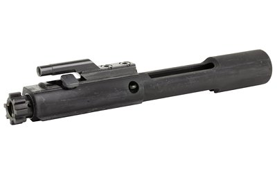 SOLGWBCG556-SCALPER_1.jpg SOLGW SCALPER BCG PHOSPHATE