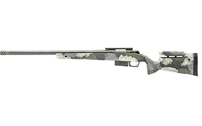 SPBAW924300PRCCFGA_1.jpg SPRGFLD WAYPNT 300PRC 24" CF ADJ EVG