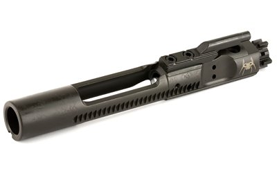 SPKST5BG01_1.jpg SPIKE'S M16 BOLT CARRIER GROUP BLK