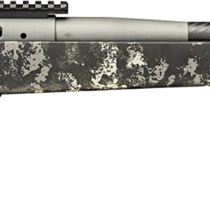 SPR MODEL 2020 BOUNDARY 7MM PRC 24 ROGUE 3RD CF
