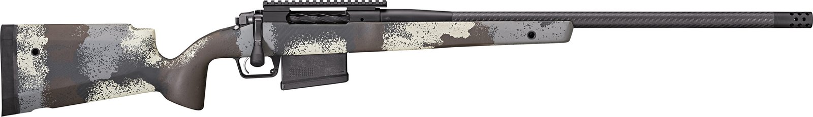 SPR20BAW924300PRCCFD.jpg SPR MODEL 2020 WAYPOINT 300PRC CF BBL RIDGELINE