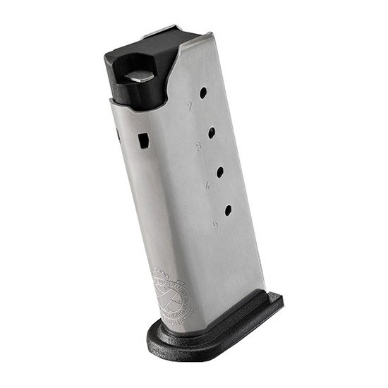 SPR MAG XDS 45ACP 5RD