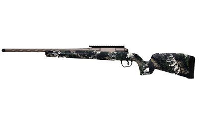 SAV AXIS 2 PRO 6.5CM 20" 4RD CAMO