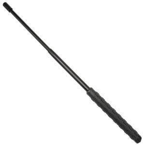Baton w/360 Sheath & Breaker