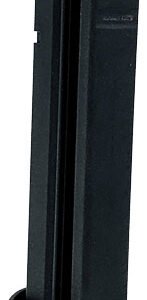 PRO MAG MAGAZINE TAURUS TX 22 - 22LR 17RD BLACK POLYMER