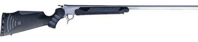 TC ENCORE PROHUNTER 12GA 26 BLK
