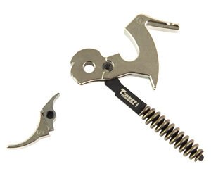 TIMNEY TRIG MARLIN 336/1894/1895 NKL