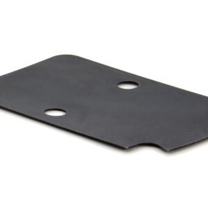 RMR Mount Sealing Plate