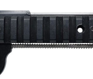 TANDEMKROSS ADVANTAGE CHARGING - HANDLE & PIC BASE RUGER 10-22