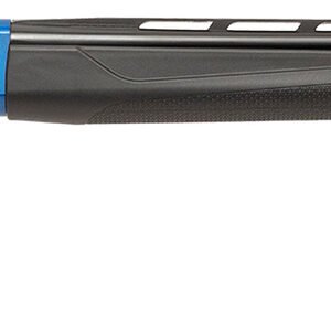 TSA VIPER G3 SPORTING 12GA 30 SYN BLUE
