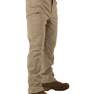 24-7 Series Agility Pants