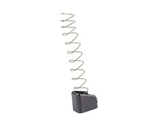 TTI FRPWR BP FOR GLK 17/22 +5/6 BLK