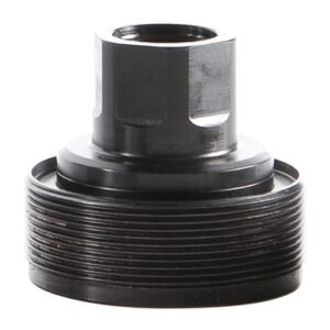 DAIR WOLVERINE INSERT 26MM LH