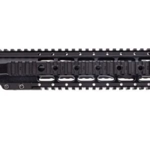 DPMS M4 5.56 16 BLK QUAD UPPER