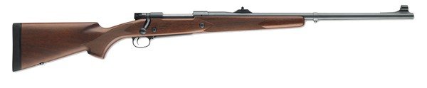 WRA 70 SAFARI EX 458WMG 24" 3R