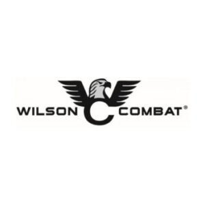 WILSON COMBAT EDC X9 2.0 9MM 4" 15+1 BLK OR