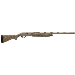WIN SX4 HYBRID HUNTER 12GA 3.5 28 FDE MOBL
