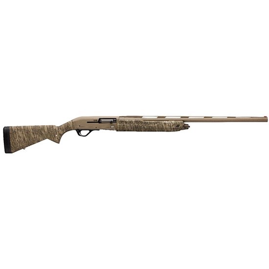 WIN20511233692-1.jpg WIN SX4 HYBRID HUNTER 20GA 28 FDE BOTTOMLAND