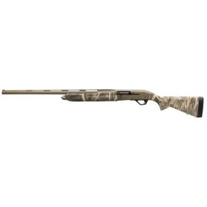 WIN SX4 LH HYBRID MOSGH 12GA 3.5 28 4RD