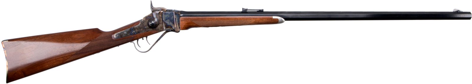 CIM BILYDIXN LVR 45-70 32B