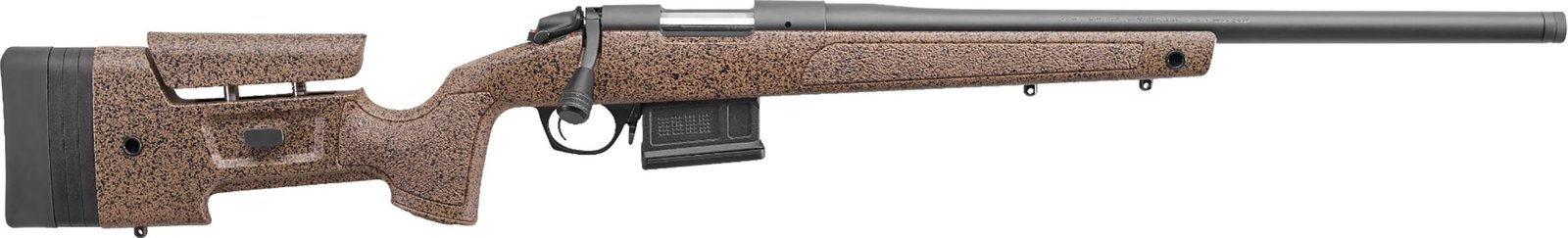 b14s356c.jpg BRG HMR 450BUSH 20B TB