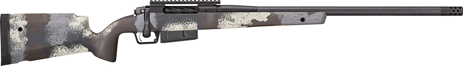 baw9247prccfd.jpg SPG 2020 WAYPT 7PRC 24CF RL