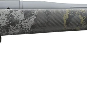 BRG CANYON 22CR 20B 3R